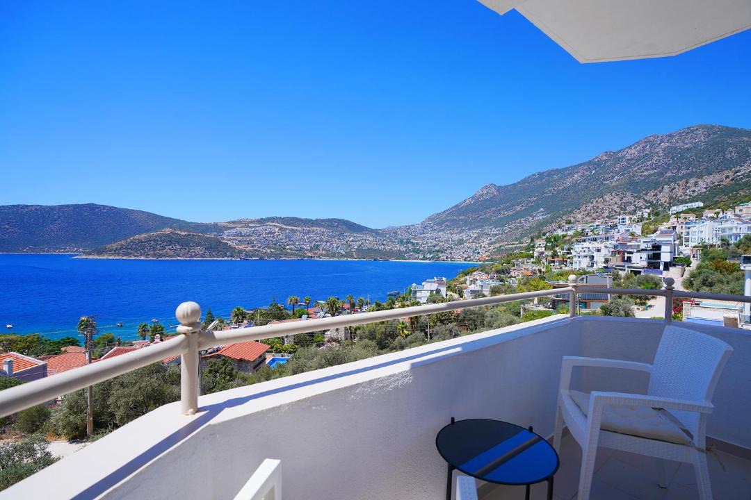 Photo of Others in Kalkan