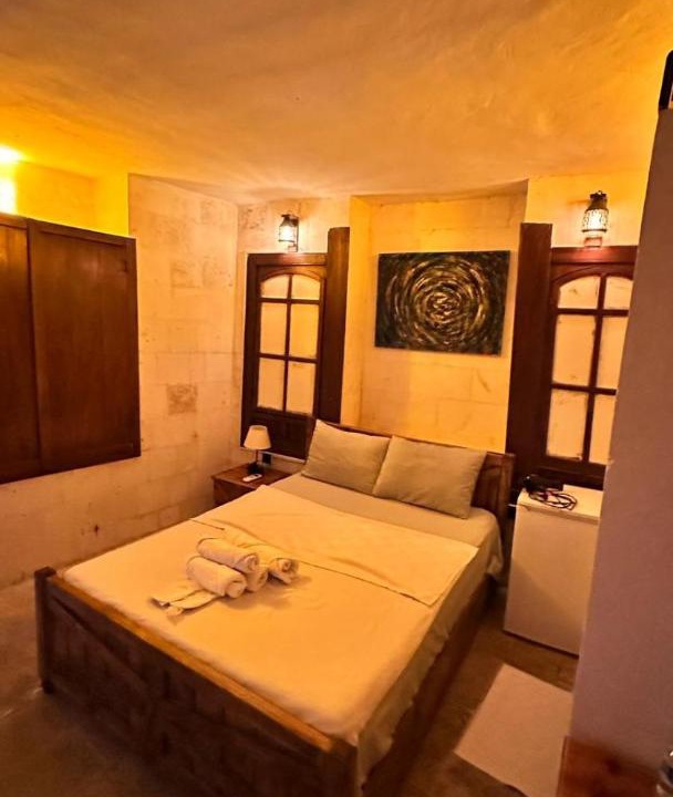 Photo of Bedroom in Eyyubiye