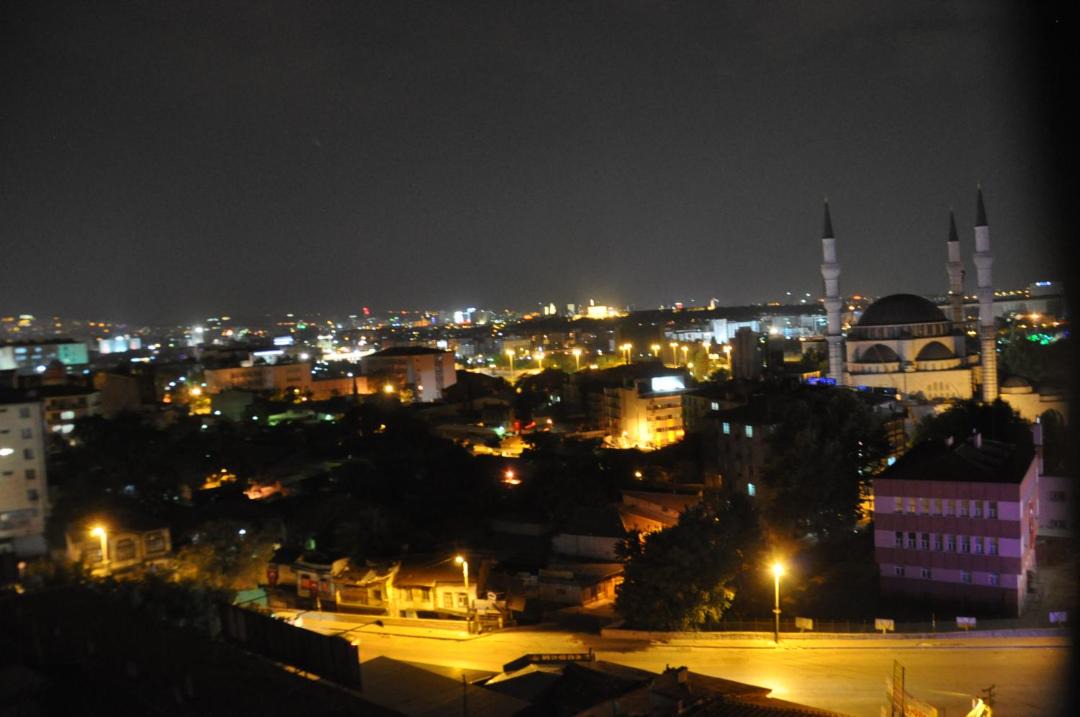 Photo of Others in Ulus