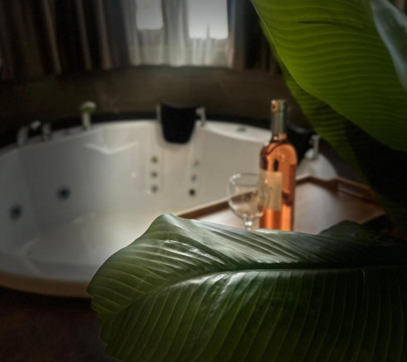 Photo of Others in Ankara City Center