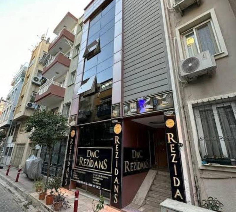 Photo of Others in Kahramanlar Mahallesi