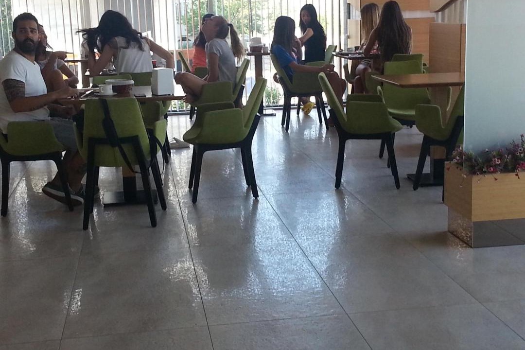 Photo of Others in Akcay