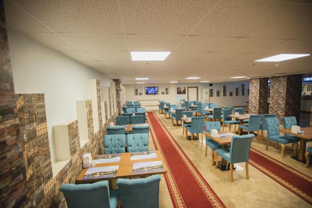 Photo of Others in Kucukcekmece