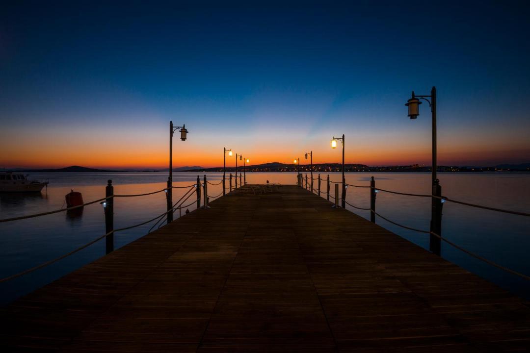 Photo of Outdoor in Ayvalik City Center