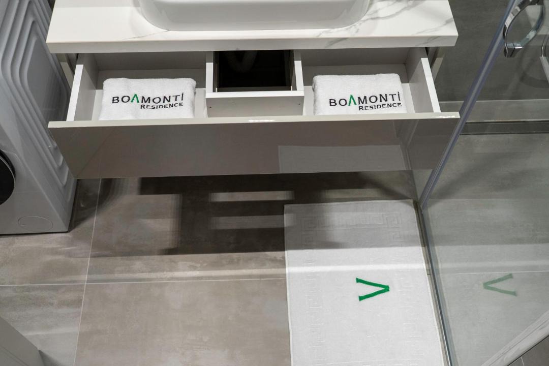 Photo of Others in Bomonti