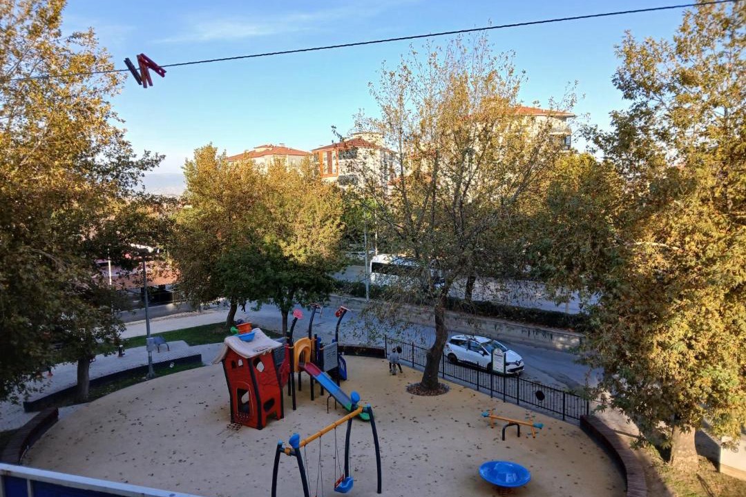 Photo of Others in Denizli