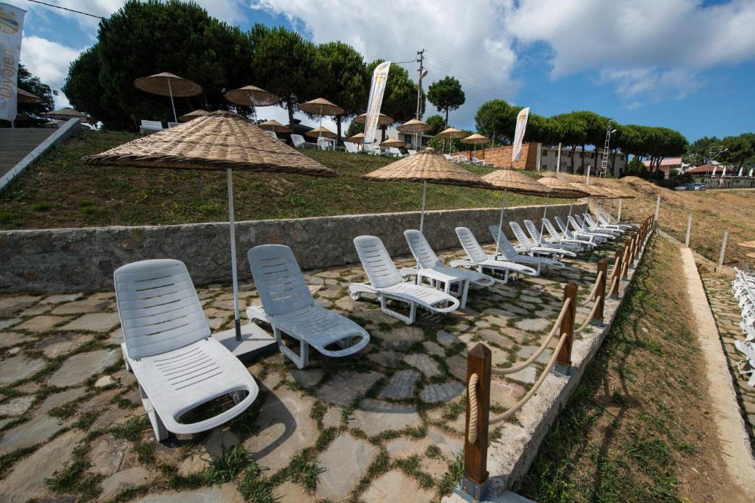 Photo of Others in Sinop