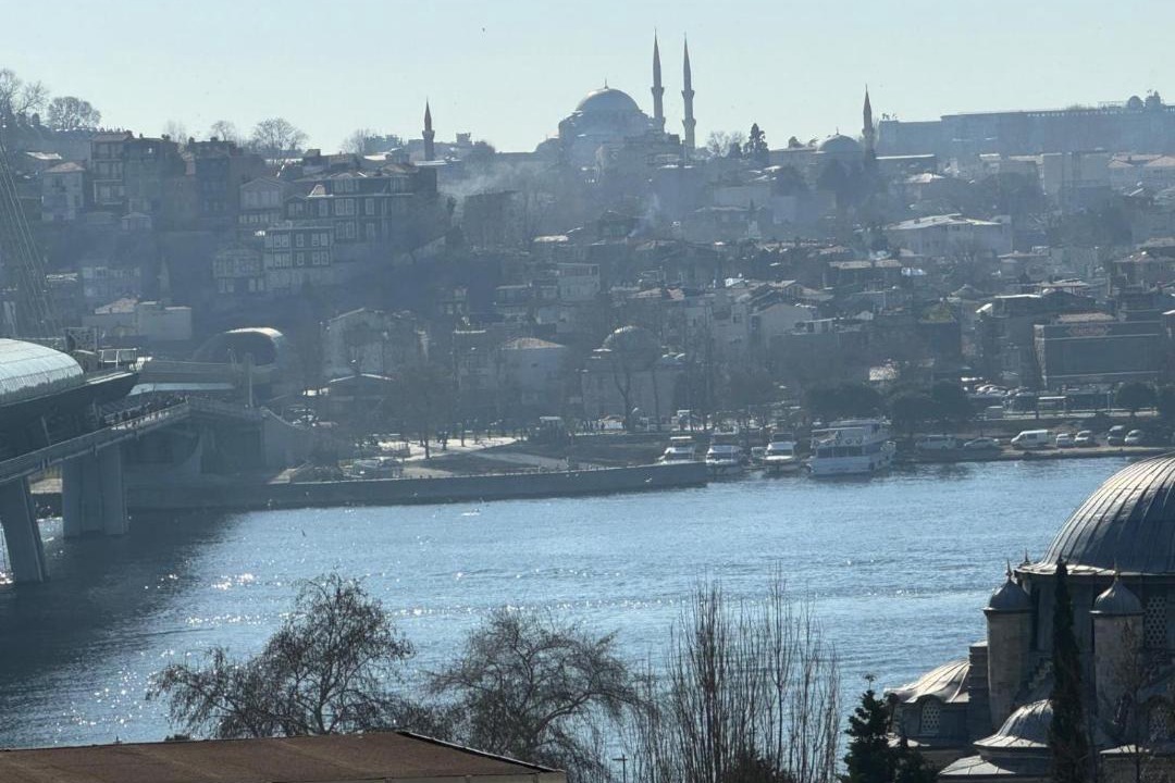 Photo of Others in Galata