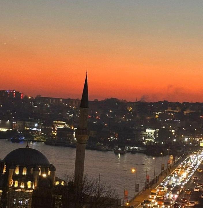 Photo of Others in Galata