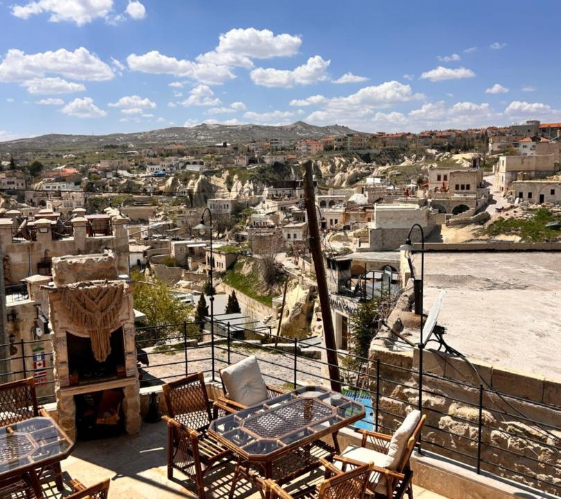 Photo of Others in Ortahisar