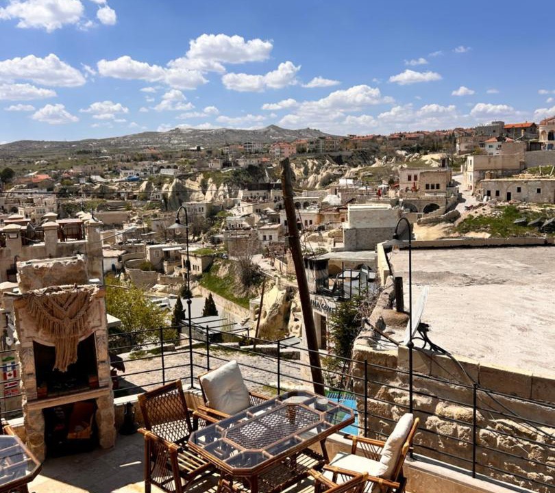 Photo of Others in Ortahisar