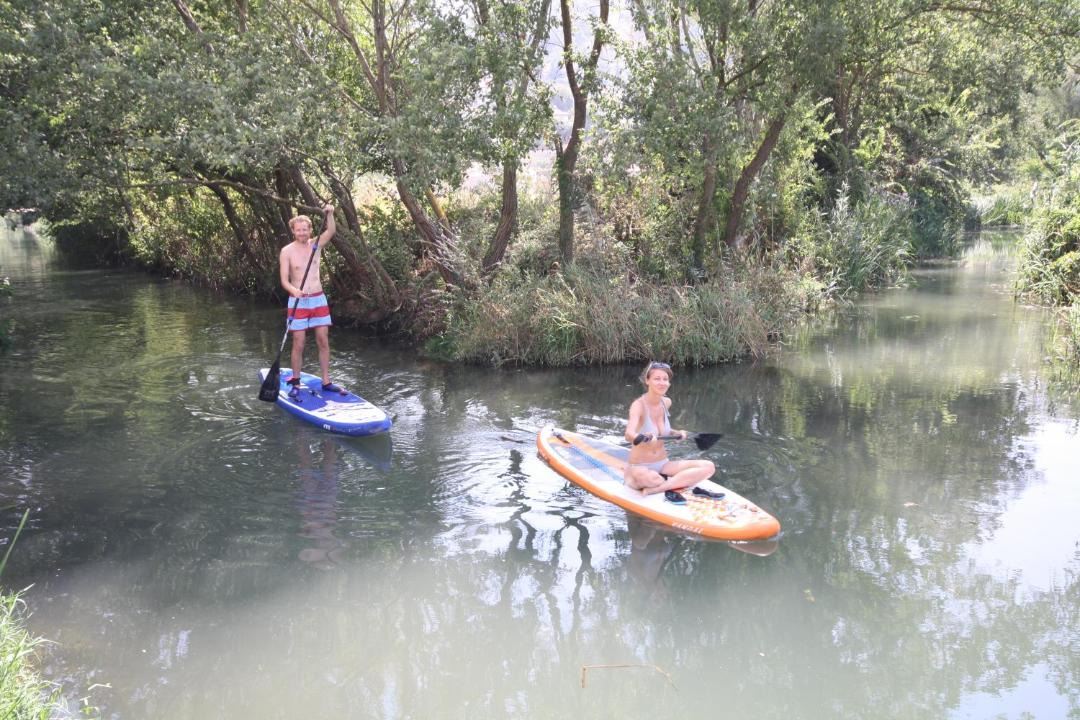 Photo of Others in Akcapinar