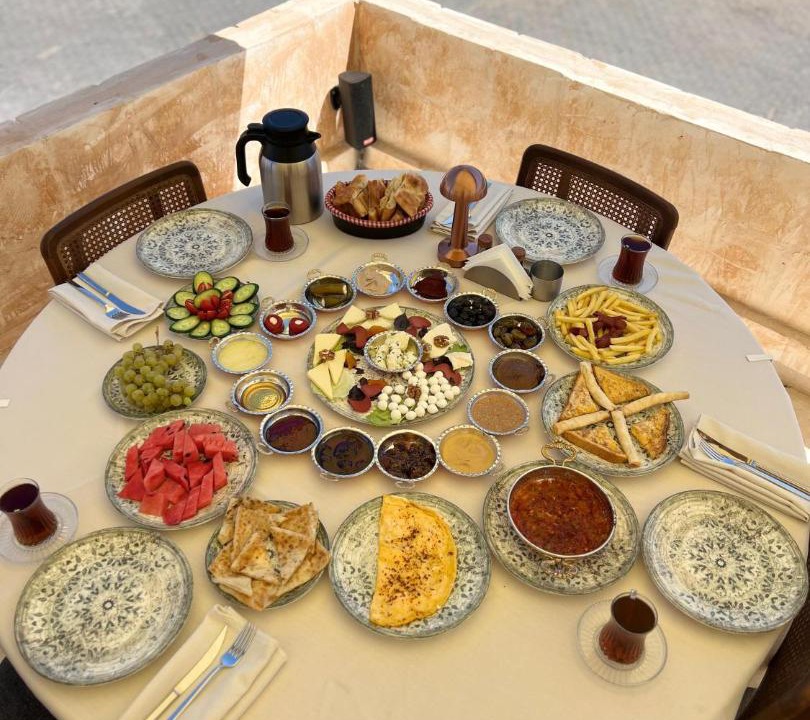 Photo of Others in Midyat