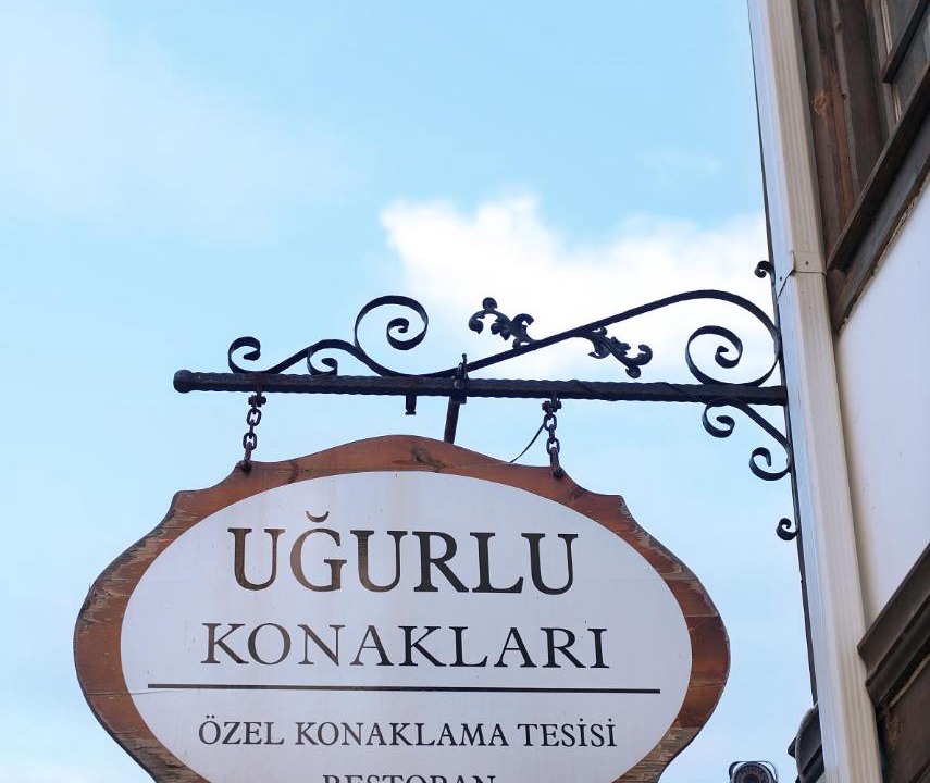 Photo of Others in Kastamonu