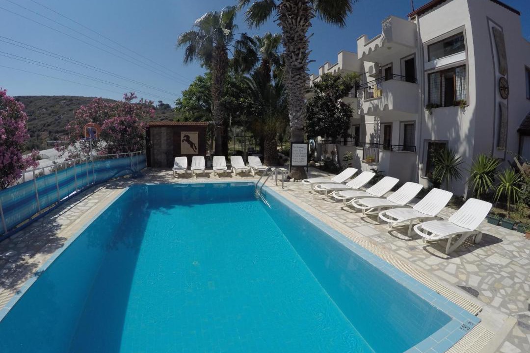 Photo of Outdoor in Patara