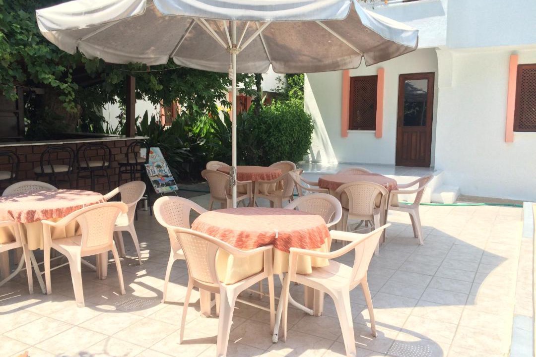 Photo of Others in Kemer