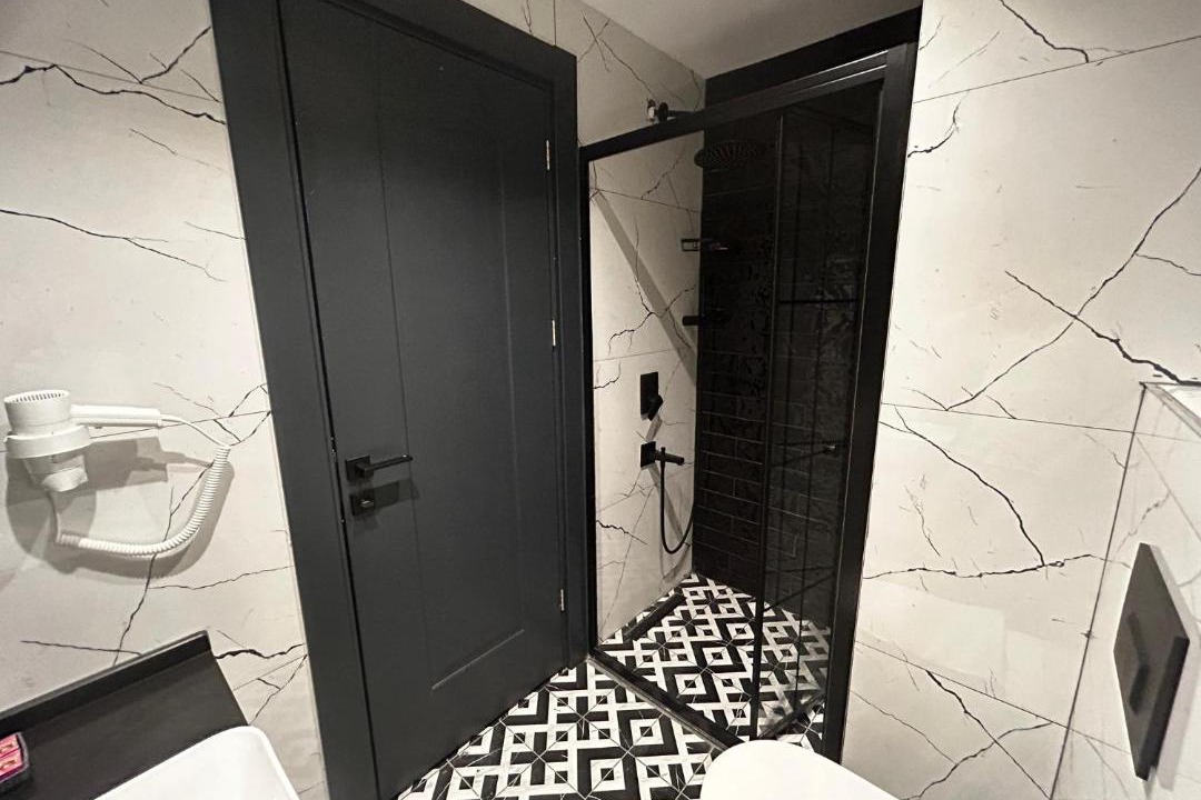 Photo of Bathroom in Guzelyali
