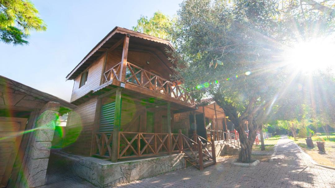 Photo of Others in Sarsu Mahallesi
