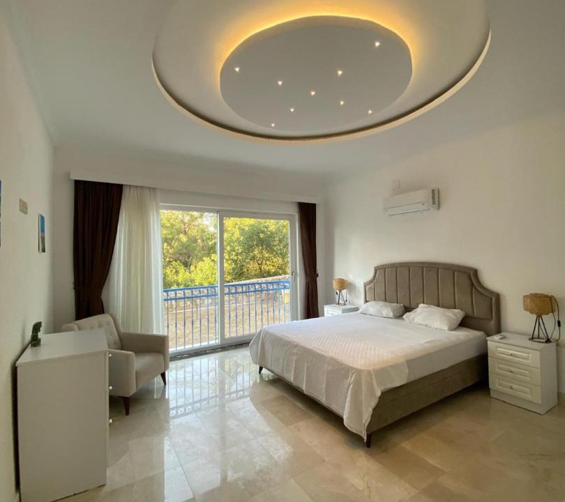 Photo of Others in Seydikemer