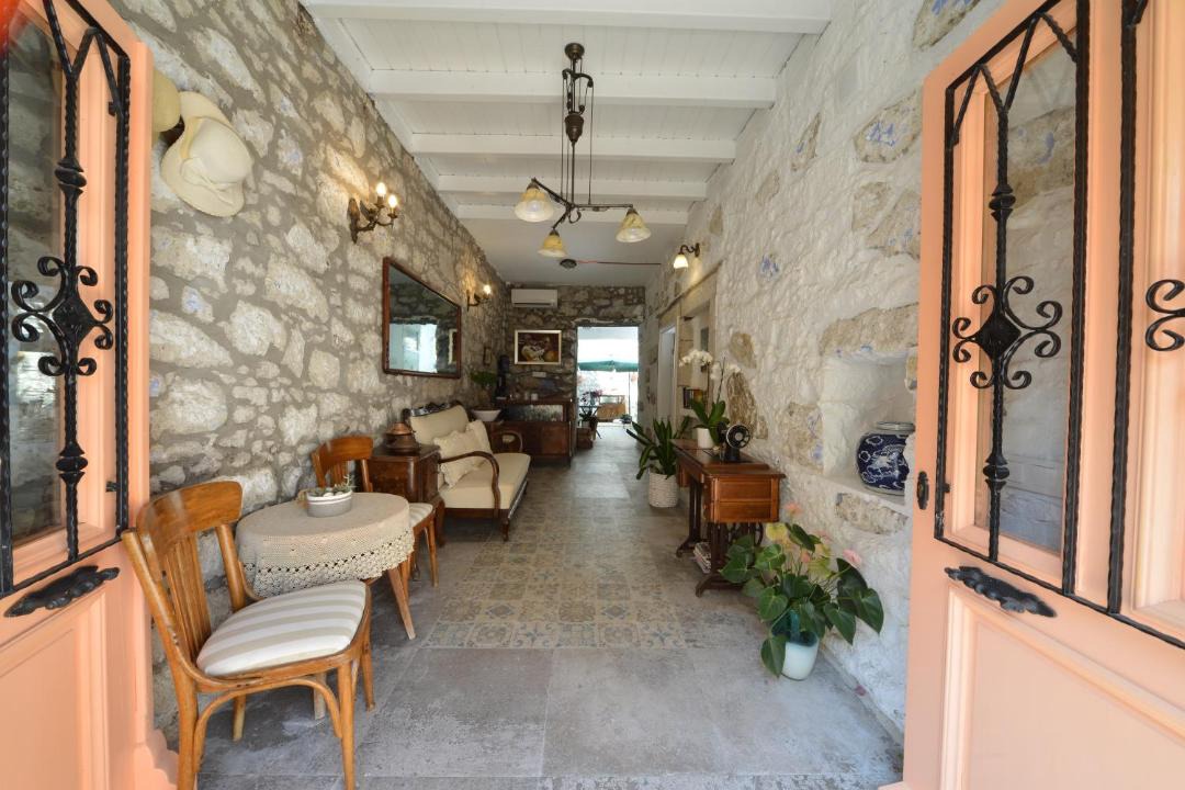Photo of Others in Tokoglu