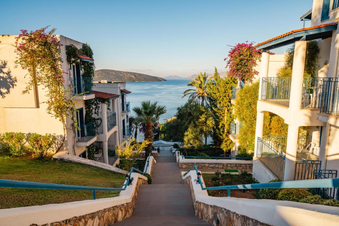 Photo of Others in Bodrum