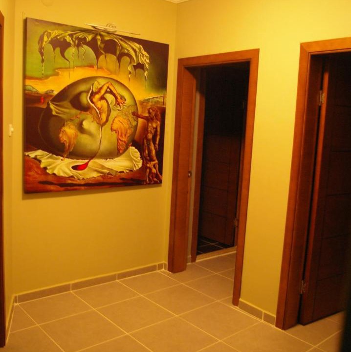 Photo of Others in Hopa