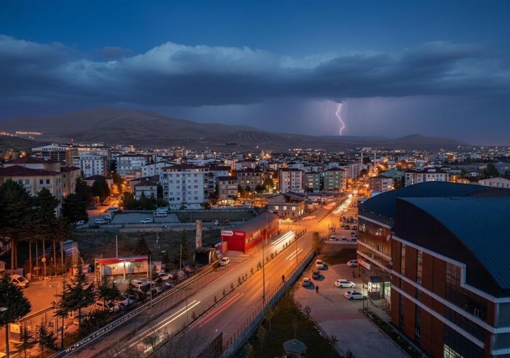 Photo of Others in Tatvan
