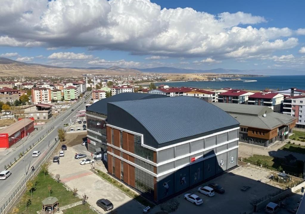 Photo of Others in Tatvan