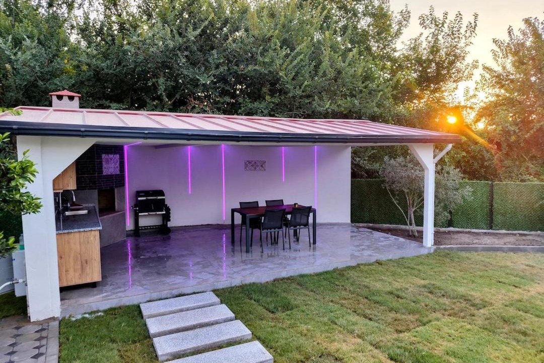 Photo of Others in Koycegiz
