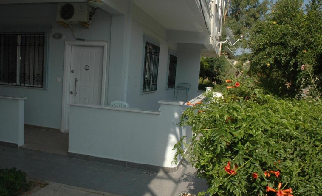 Photo of Others in Sarimsakli