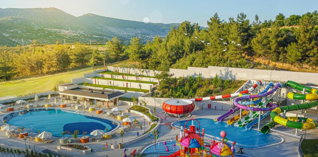 Photo of Others in Akdeniz