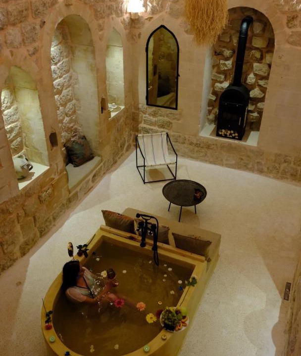Photo of Others in Mardin City Centre