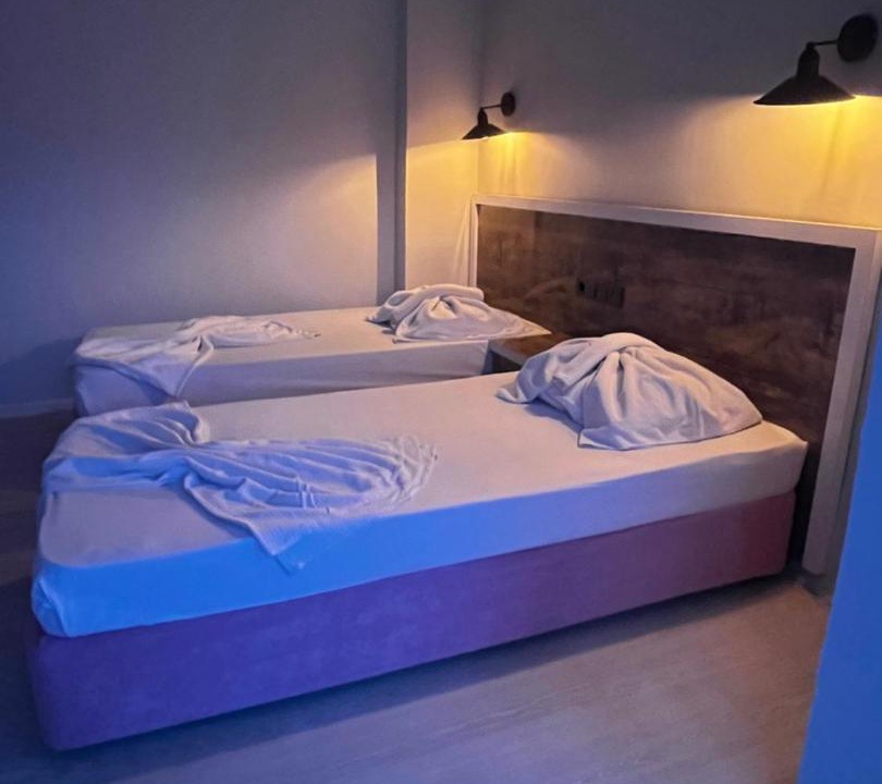 Photo of Bedroom in Tosmur Belediyesi