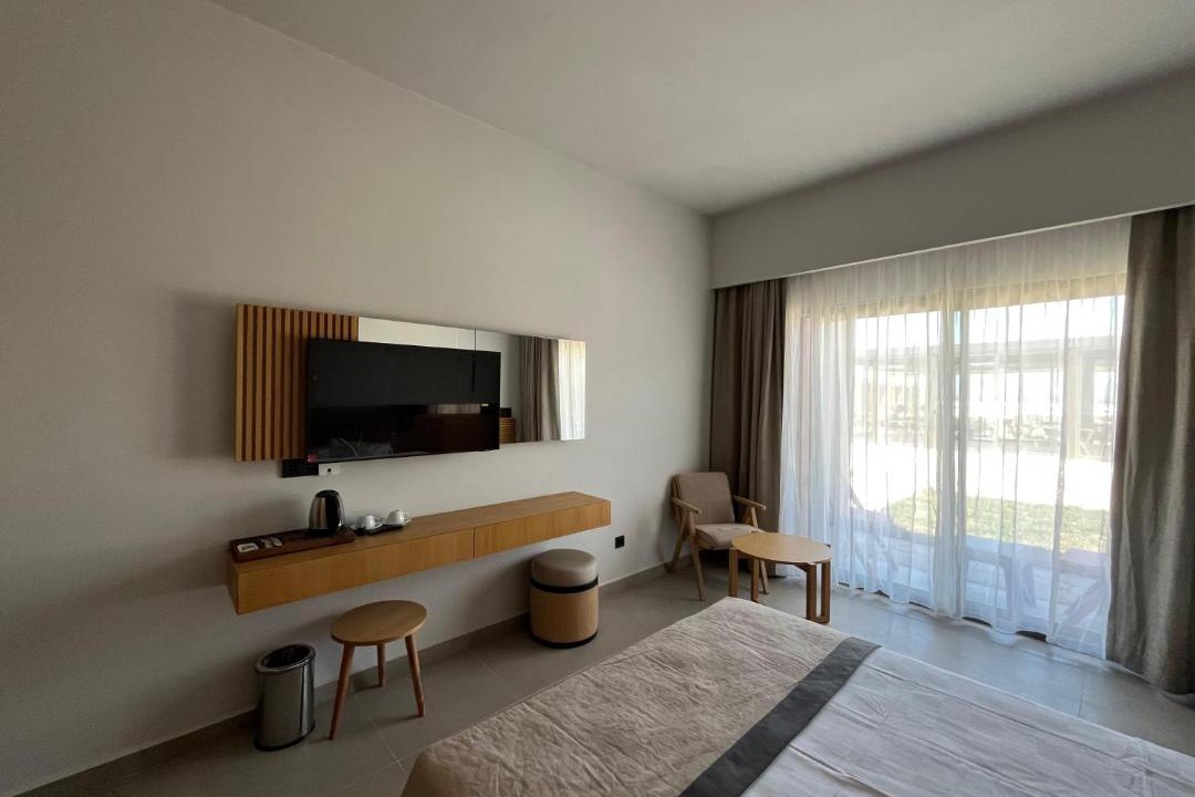 Photo of Bedroom in Gokceada