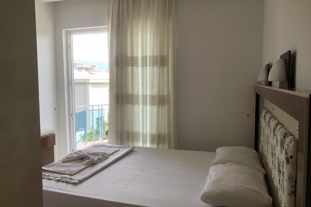 Photo of Bedroom in Kocasinan