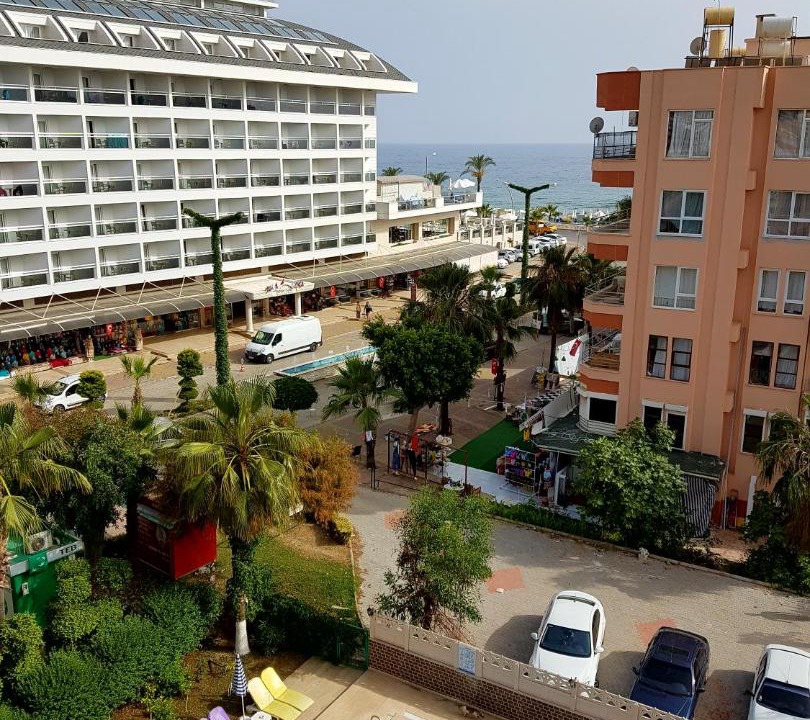 Photo of Others in Alanya