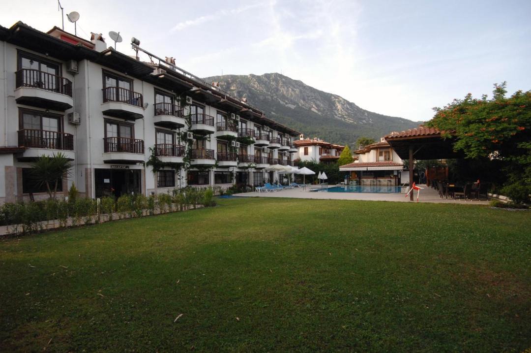 Photo of Others in Akyaka