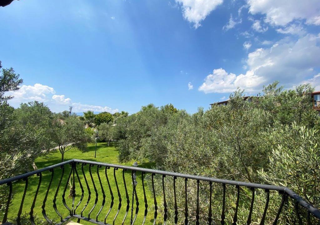 Photo of Others in Ayvacik