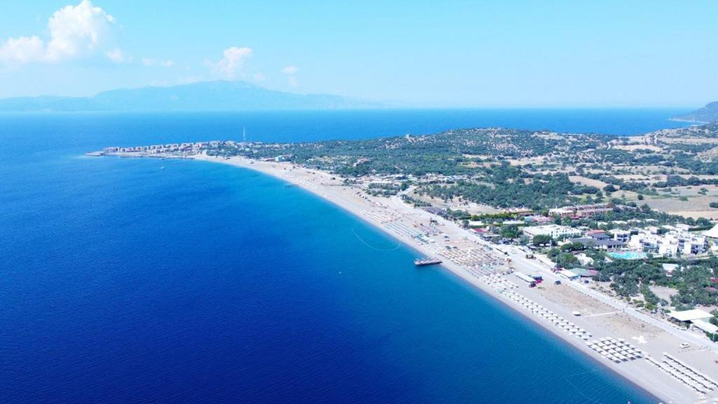 Photo of Others in Ayvacik