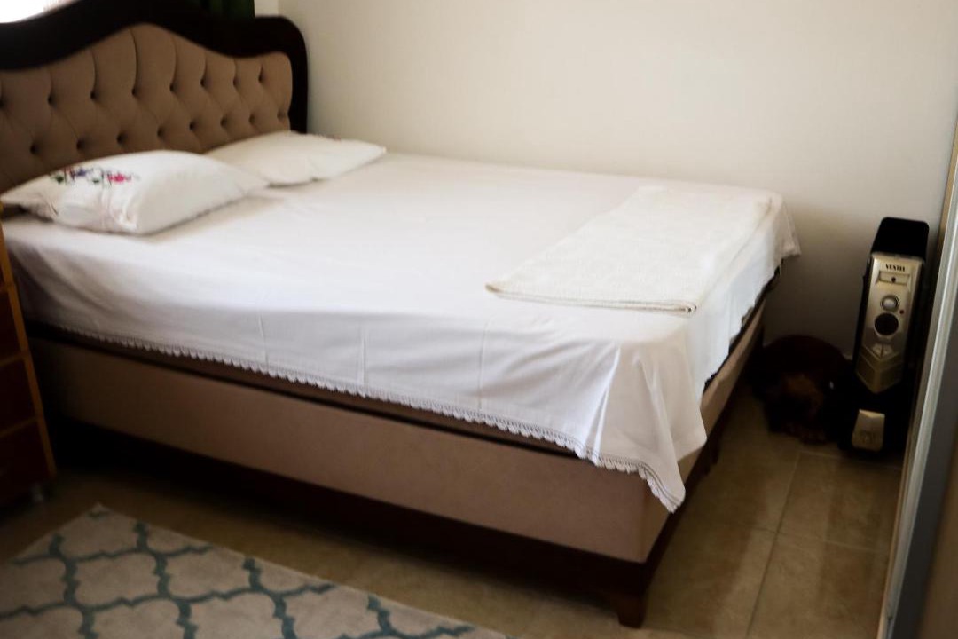 Photo of Bedroom in Gokceada