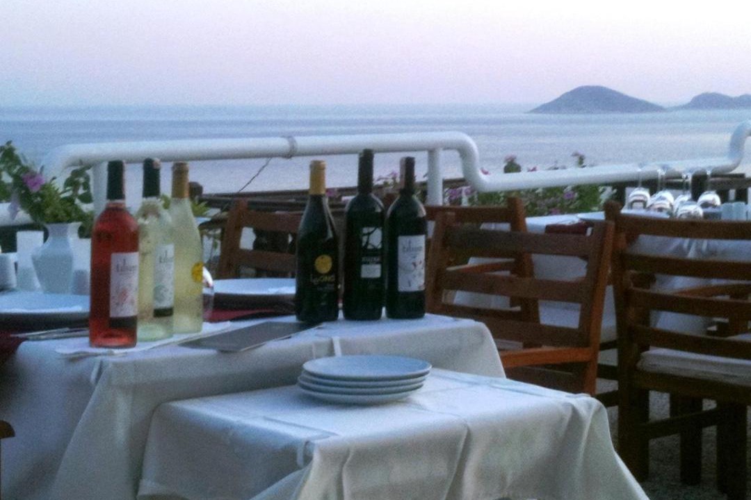 Photo of Others in Kalkan