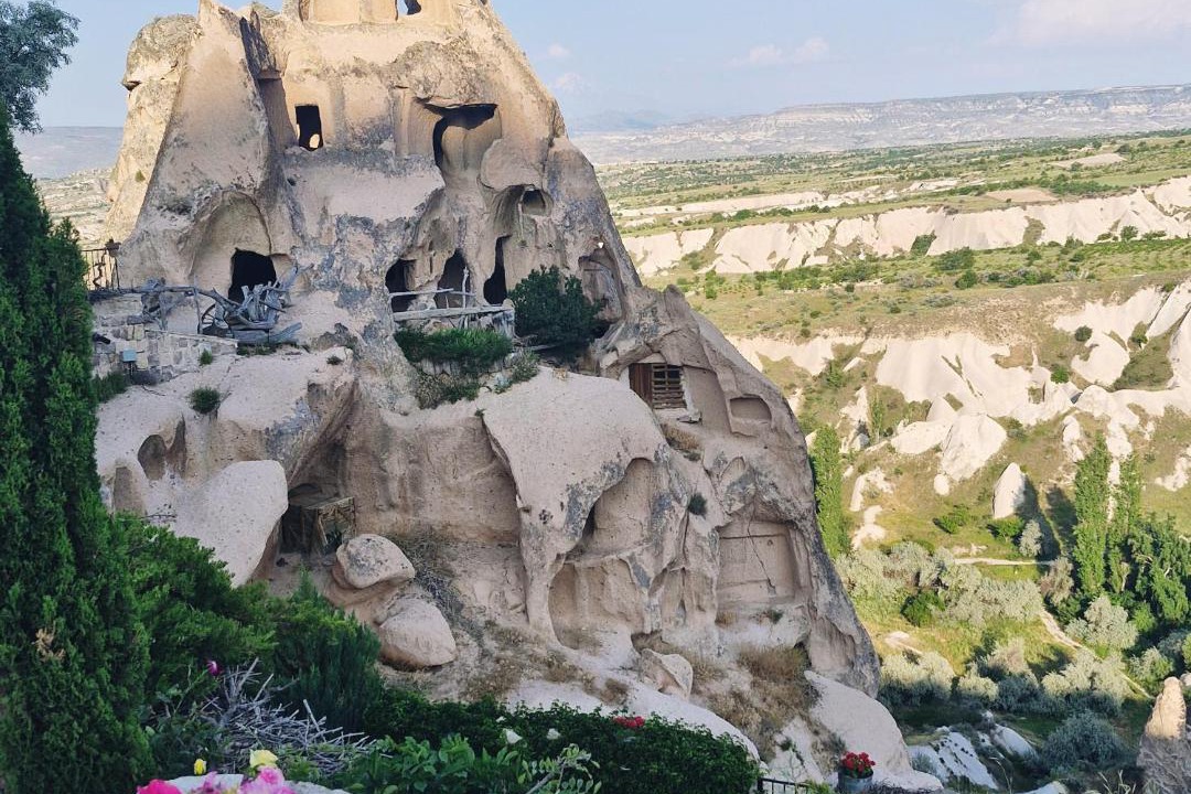 Photo of Others in Uchisar