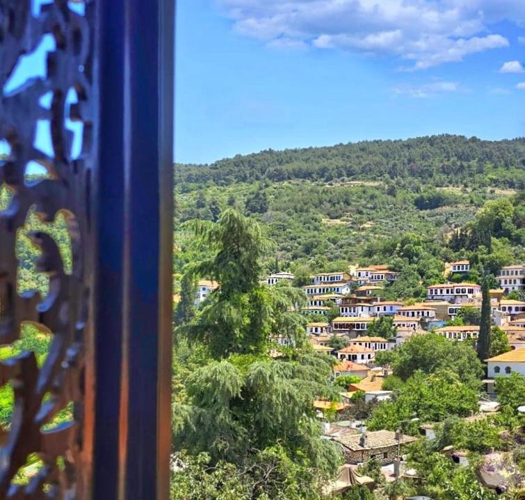 Photo of Others in Sirince