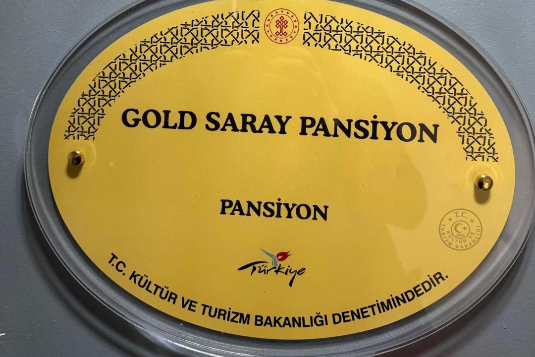 Photo of Others in Saray