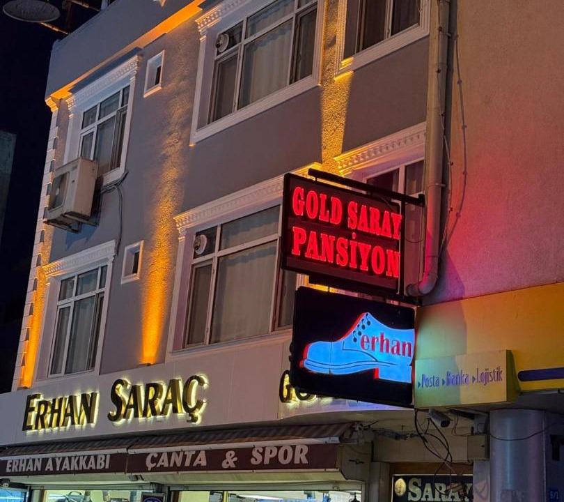 Photo of Others in Saray