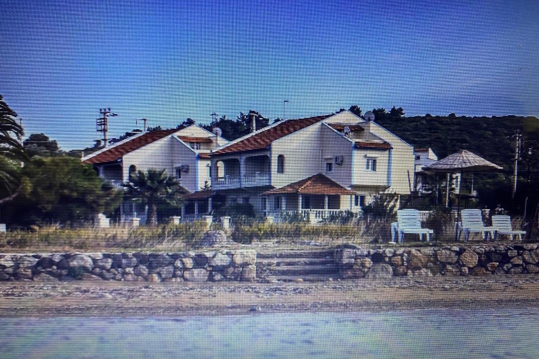 Photo of Others in Ildır Koyu
