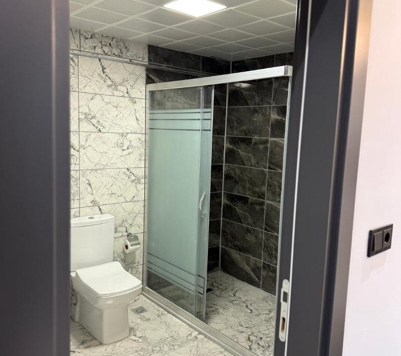 Photo of Bathroom in Kocasinan