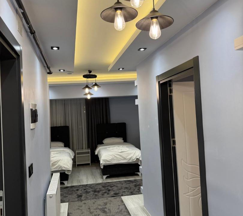 Photo of Bedroom in Kocasinan
