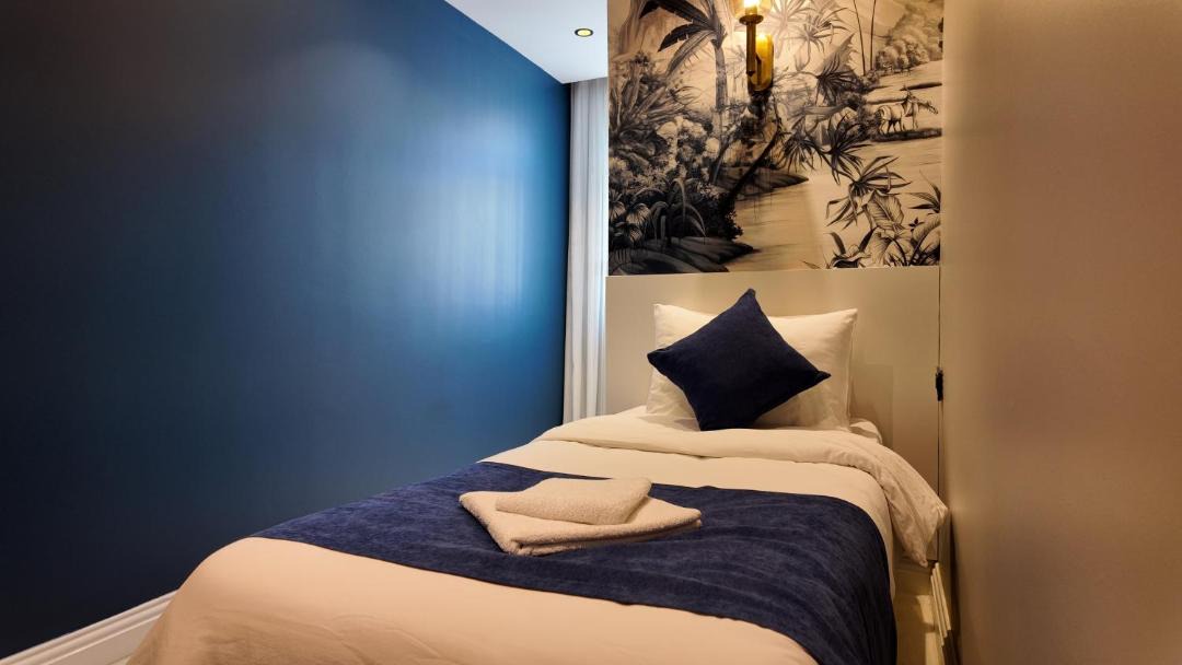 Photo of Bedroom in Kozlu