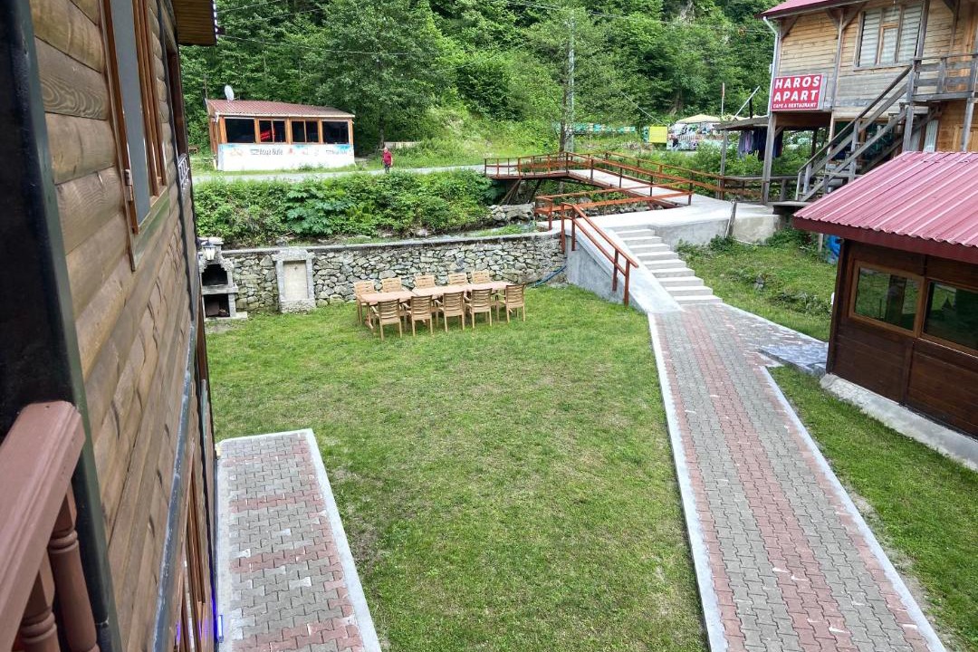 Photo of Others in Uzungol